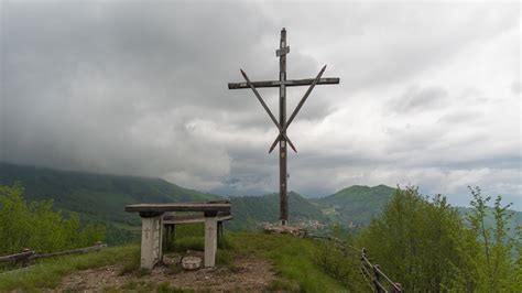 sentiero braggion|Val del Boia – Anello Gianni Braggion 